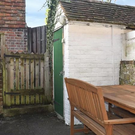 Beautiful Renovated Cottage In Mersham Ashford Kent 외부 사진