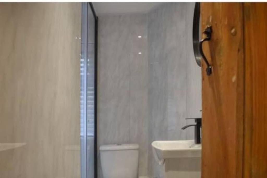 Beautiful Renovated Cottage In Mersham Ashford Kent 외부 사진
